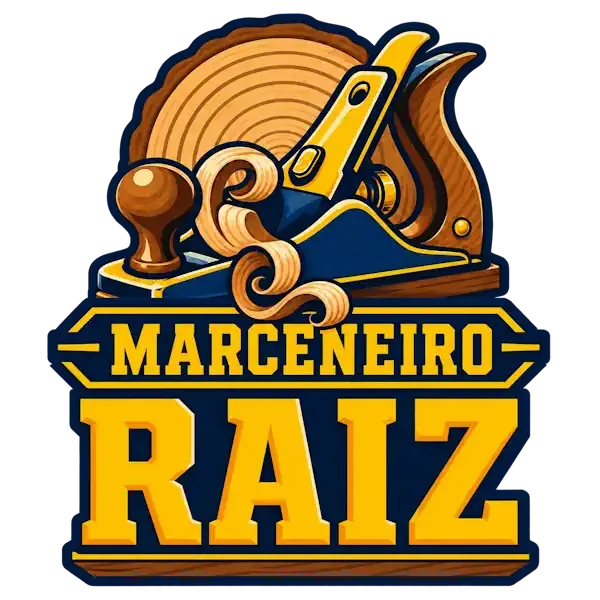 Marceneiro Raiz